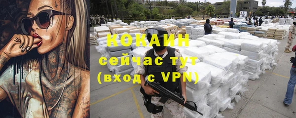 mix Богородск